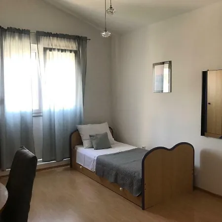 Kira Apartamento Kaštela