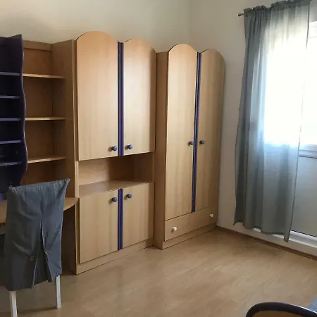 Kira Apartamento