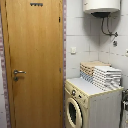 Kira Apartamento