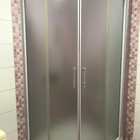 Kira Apartamento